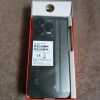 Smartphone zte Blade 256gb
