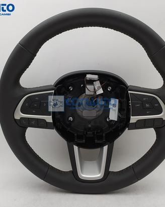 Volante JEEP RENEGADE SUV '14