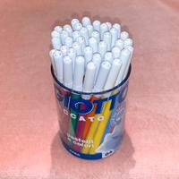 47 pennarelli Giotto