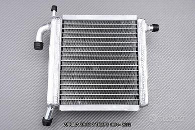 Radiatore APRILIA SR 50 2 TEMPS 1994 - 2022