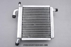 Radiatore APRILIA SR 50 2 TEMPS 1994 - 2022