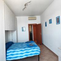 Casevacanzeargentario Arca di Noè