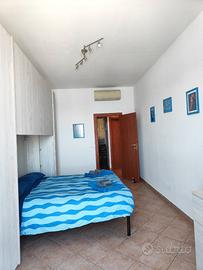 Casevacanzeargentario Arca di Noè