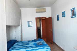 Casevacanzeargentario Arca di Noè