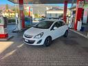 opel-corsa-1-2-gpl-originale-2014-ok-neop-promo