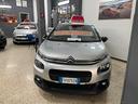 citroen-c3-bluehdi-75-s-s-feel
