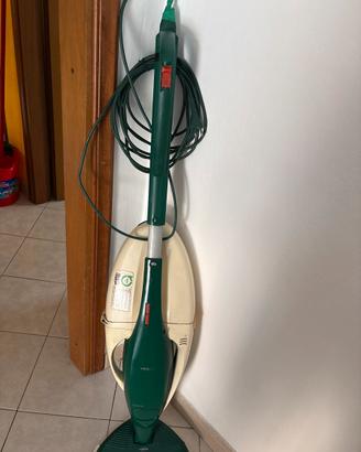 Folletto vk131