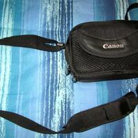 Custodia / borsa Canon