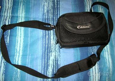 Custodia / borsa Canon