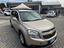 Immagine 9