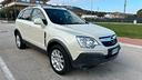 opel-antara-2-0-cdti-150cv-aut-cosmo