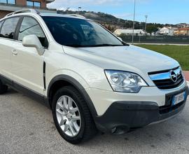 Opel Antara 2.0 CDTI 150CV aut. Cosmo