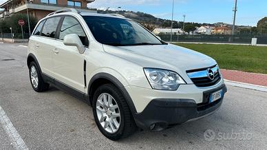 Opel Antara 2.0 CDTI 150CV aut. Cosmo