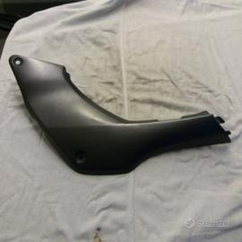 Ricambi Honda Hornet 2002÷2004