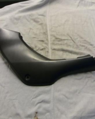 Ricambi Honda Hornet 2002÷2004