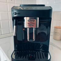 Macchina Caffè De longhi magnifica EVO