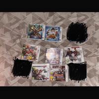 Videogiochi Nintendo 3DS