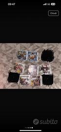 Videogiochi Nintendo 3DS