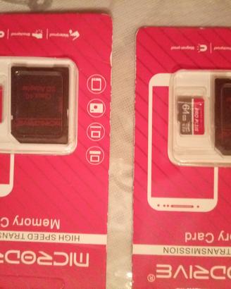 2 micro sd