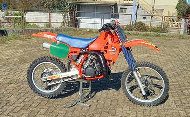 Honda Altro modello - 1984