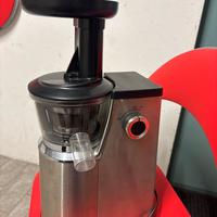 Estrattore hot point Ariston