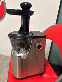 Estrattore hot point Ariston