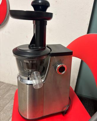 Estrattore hot point Ariston