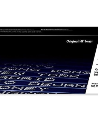 HP 106A W1106A Original Toner Cartridge 1000