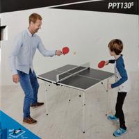 tavolo da ping pong x ragazzi 