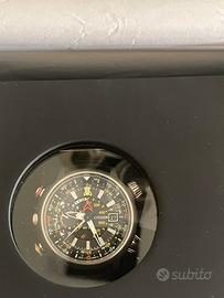 Orologio citizen Altithron