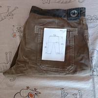 Chino Pantalone Murphy and Nye