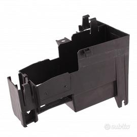 Supporto batteria per Peugeot Speedfight Metalx Tr