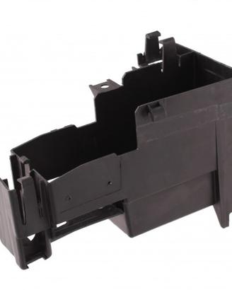 Supporto batteria per Peugeot Speedfight Metalx Tr