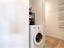 Immagine 26