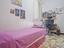 Immagine 10