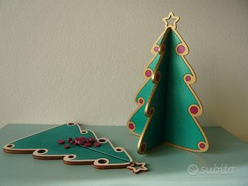 Tirocinante per tirocinio GOL