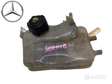 VASCHETTA LIQUIDO RADIATORE RENAULT Scenic X MOD 2