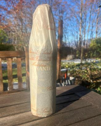 6 Bott Brunello Montalcino Biondi Santi 1988