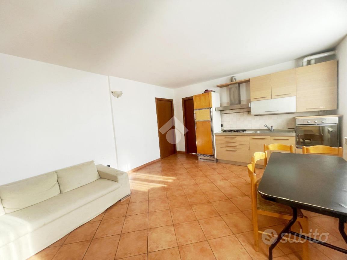 Appartamento – Gerenzano, Vigna, Varese - Vista 2