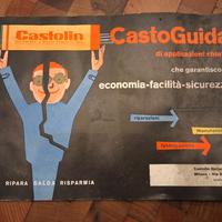 catalogo Castolin
