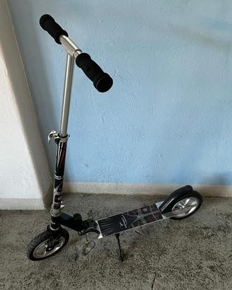 MONOPATTINI HORNET E HUDORA