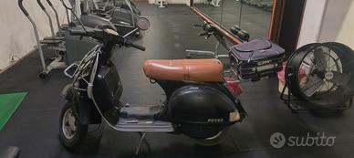 Vespa px 150