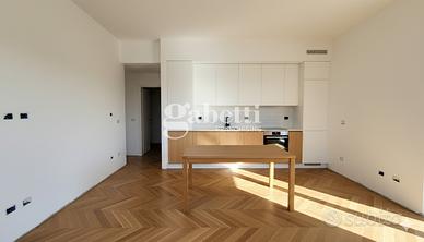 Appartamento Firenze [GN25106-7VRG]