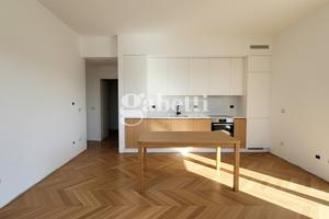 Appartamento Firenze [GN25106-7VRG]