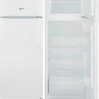 Frigo ATLANTIC AT26W Bianco