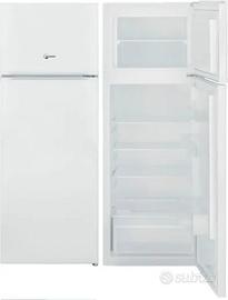 Frigo ATLANTIC AT26W Bianco