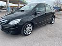 mercedes-benz-b-180-b-180-cdi-premium