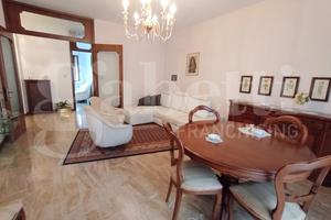 Appartamento in centro storico [c0708]