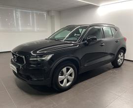Volvo XC40 2.0 D3 AWD