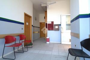 MONOLOCALE A ARZIGNANO